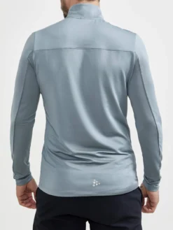 Men's Gain Midlayer - TROOPER