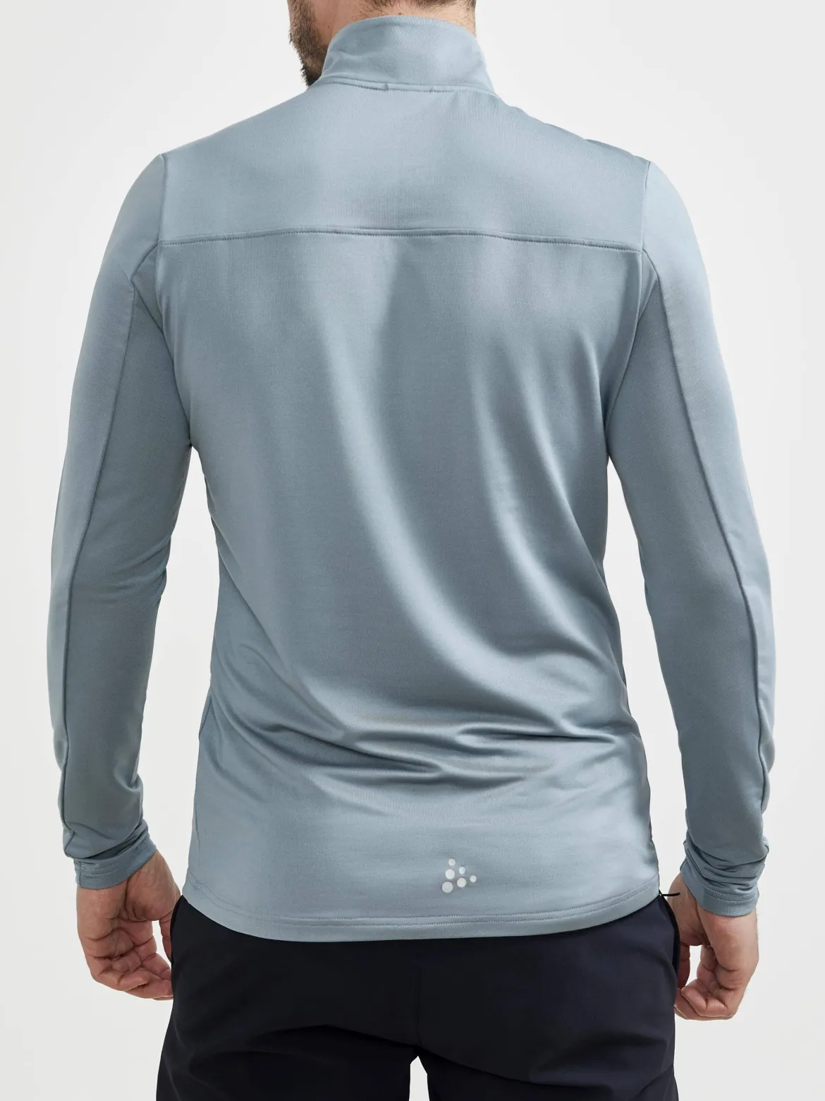 Men's Gain Midlayer - TROOPER