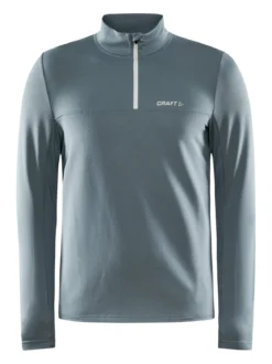 Men's Gain Midlayer - TROOPER