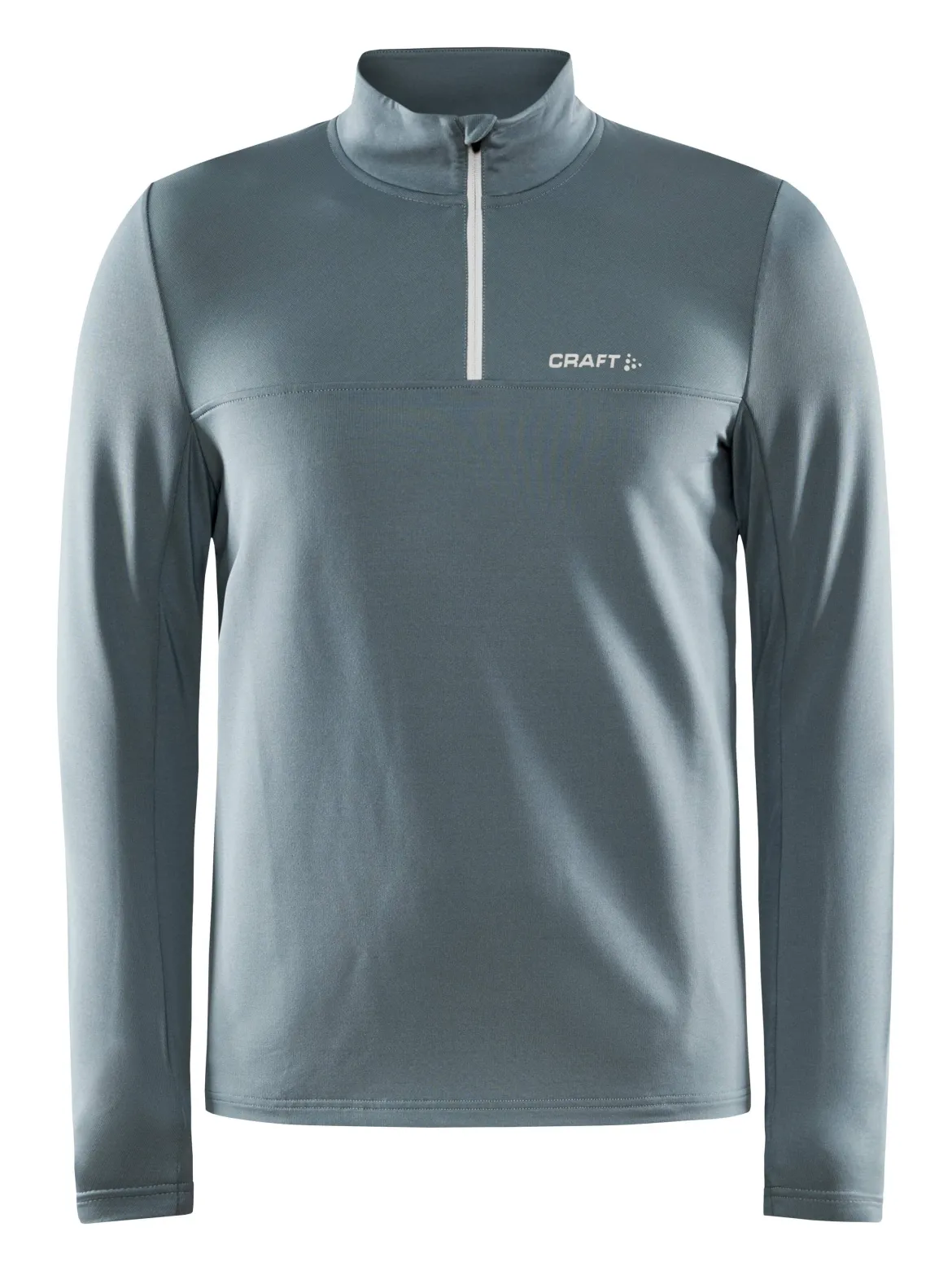 Men's Gain Midlayer - TROOPER