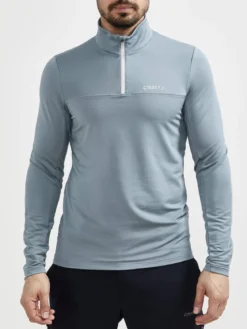 Men's Gain Midlayer - TROOPER