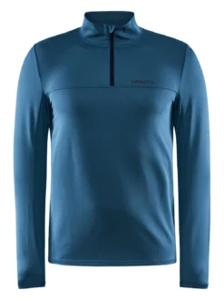 Men's Gain Midlayer - UNIVERSE