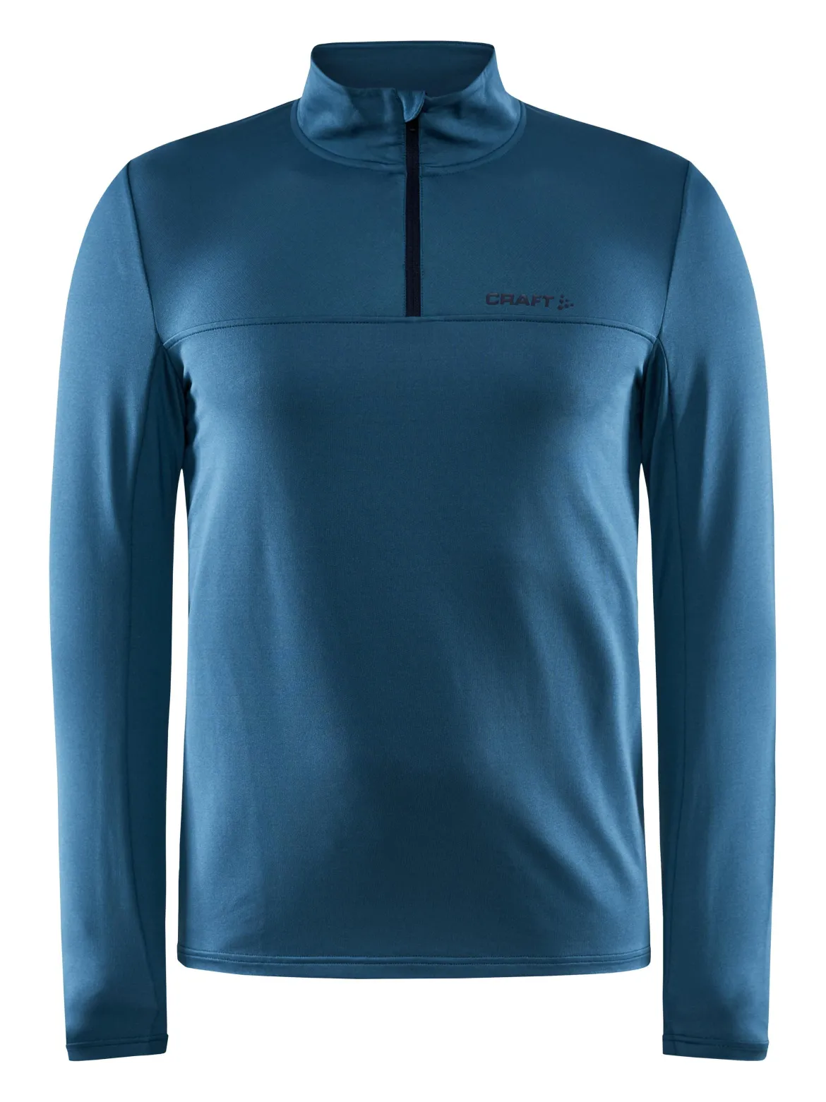 Men's Gain Midlayer - UNIVERSE