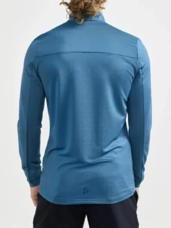 Men's Gain Midlayer - UNIVERSE