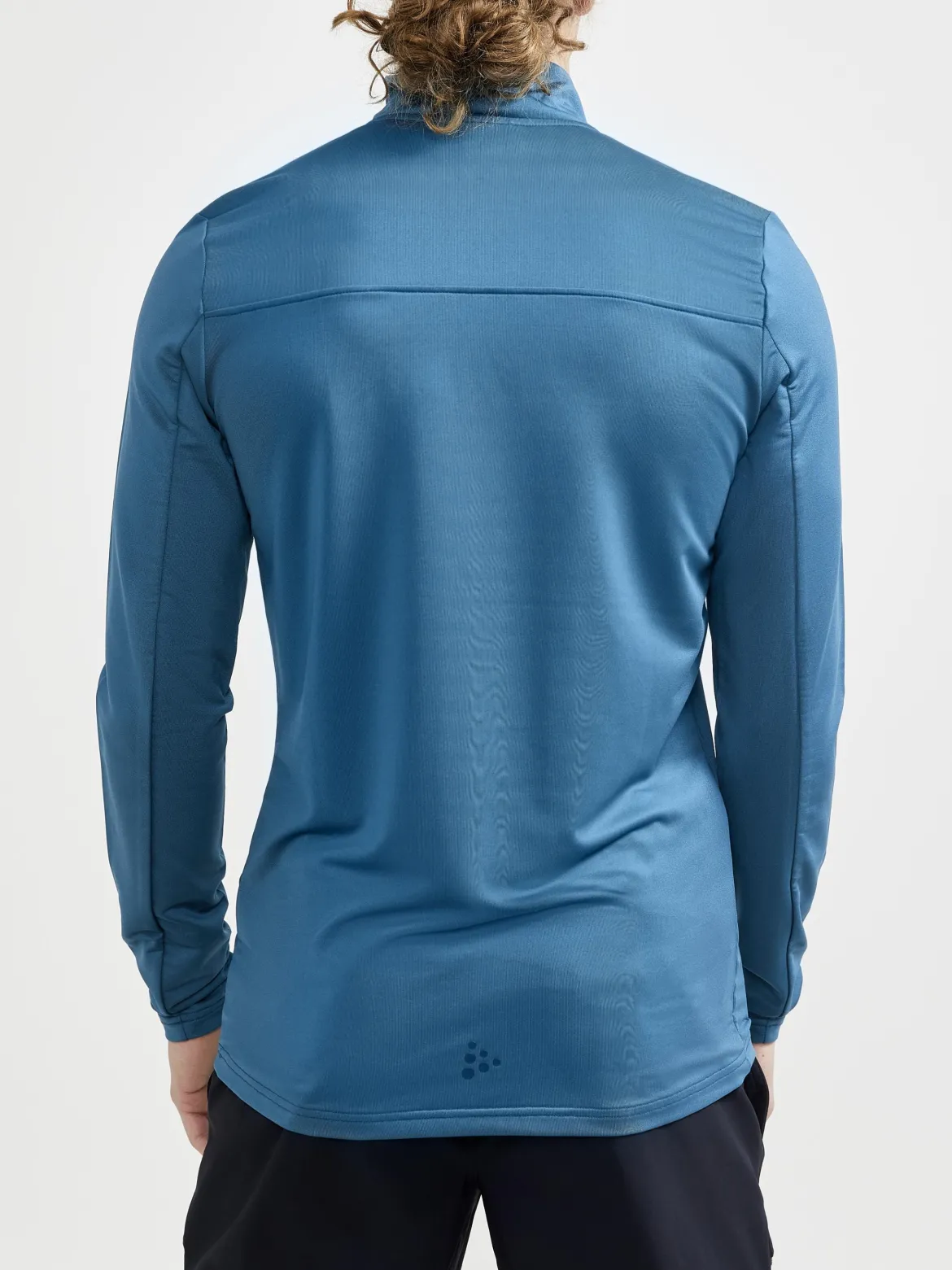 Men's Gain Midlayer - UNIVERSE