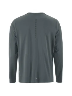 Men's Hypervent Longsleeve - Norit
