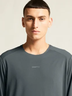 Men's Hypervent Longsleeve - Norit