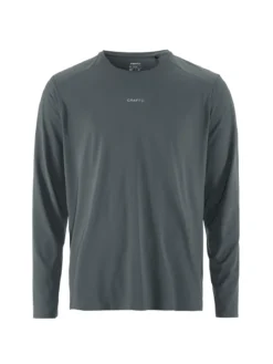 Men's Hypervent Longsleeve - Norit