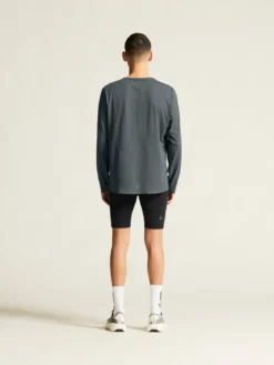 Men's Hypervent Longsleeve - Norit