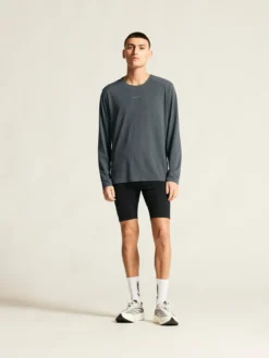 Men's Hypervent Longsleeve - Norit