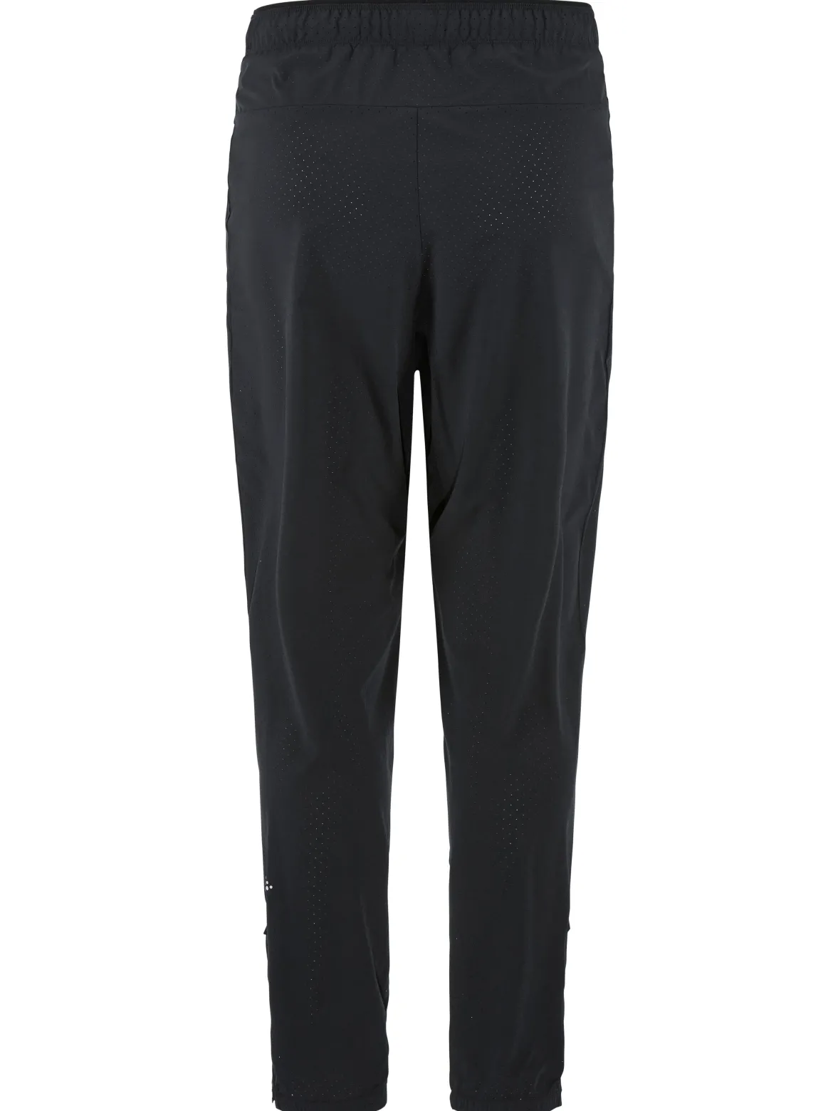 Men's Hypervent Pants - Black