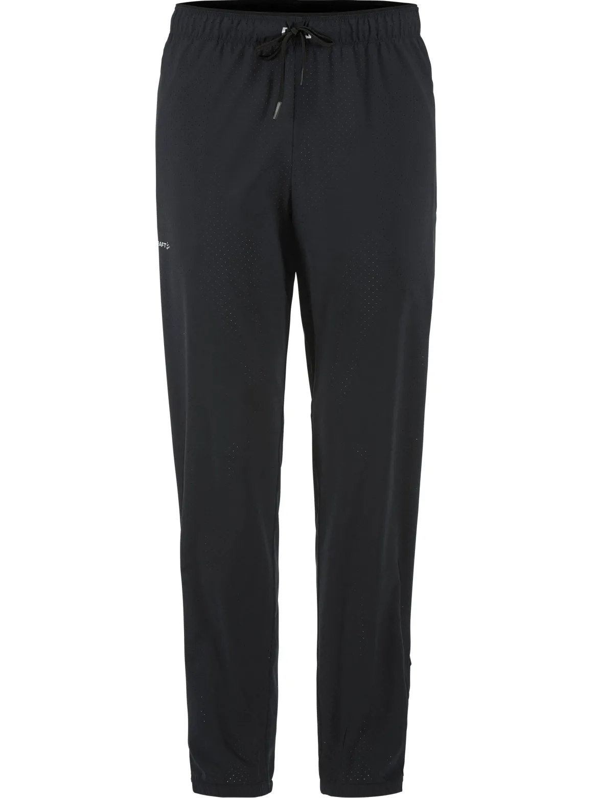 Men's Hypervent Pants - Black