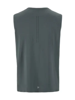 Men's Hypervent Sleeveless - Norit