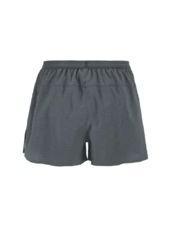 Men's Hypervent Structure Shorts - Norit