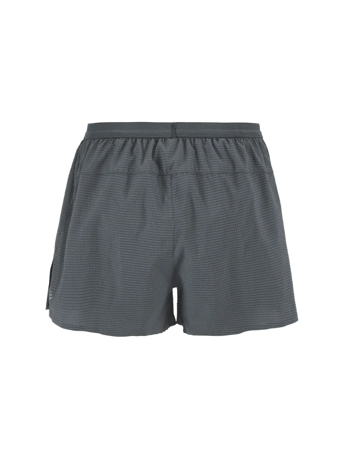 Men's Hypervent Structure Shorts - Norit