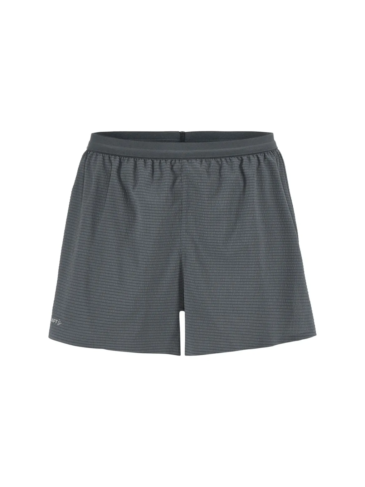 Men's Hypervent Structure Shorts - Norit
