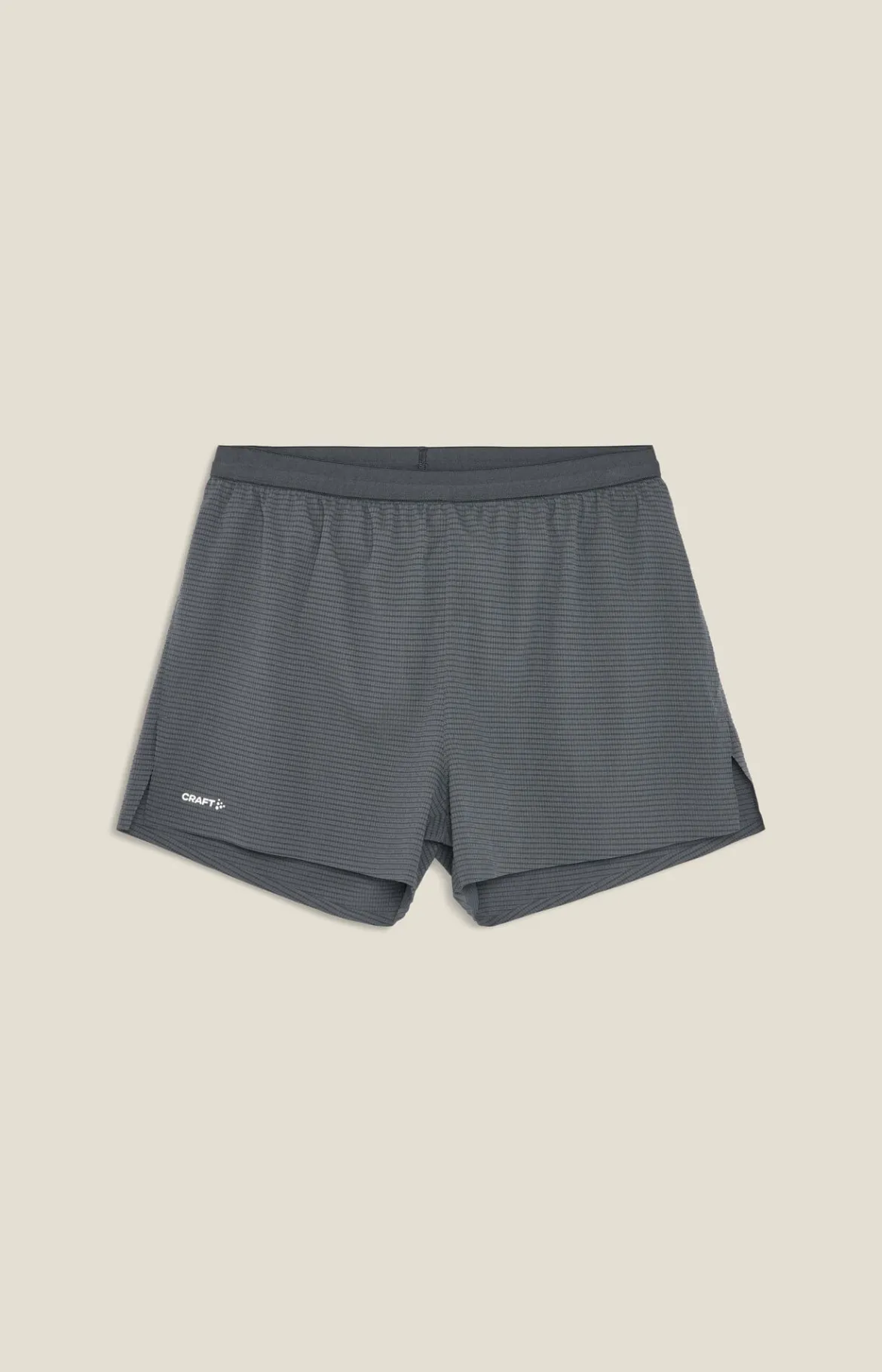 Men's Hypervent Structure Shorts - Norit