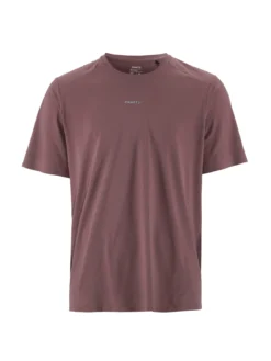 Men's Hypervent Tee - FLINT