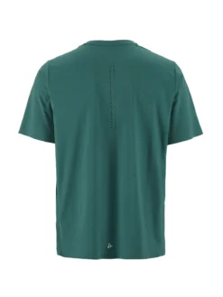 Men's Hypervent Tee - PERIDOT