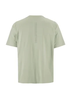 Men's Hypervent Tee - PIGEON