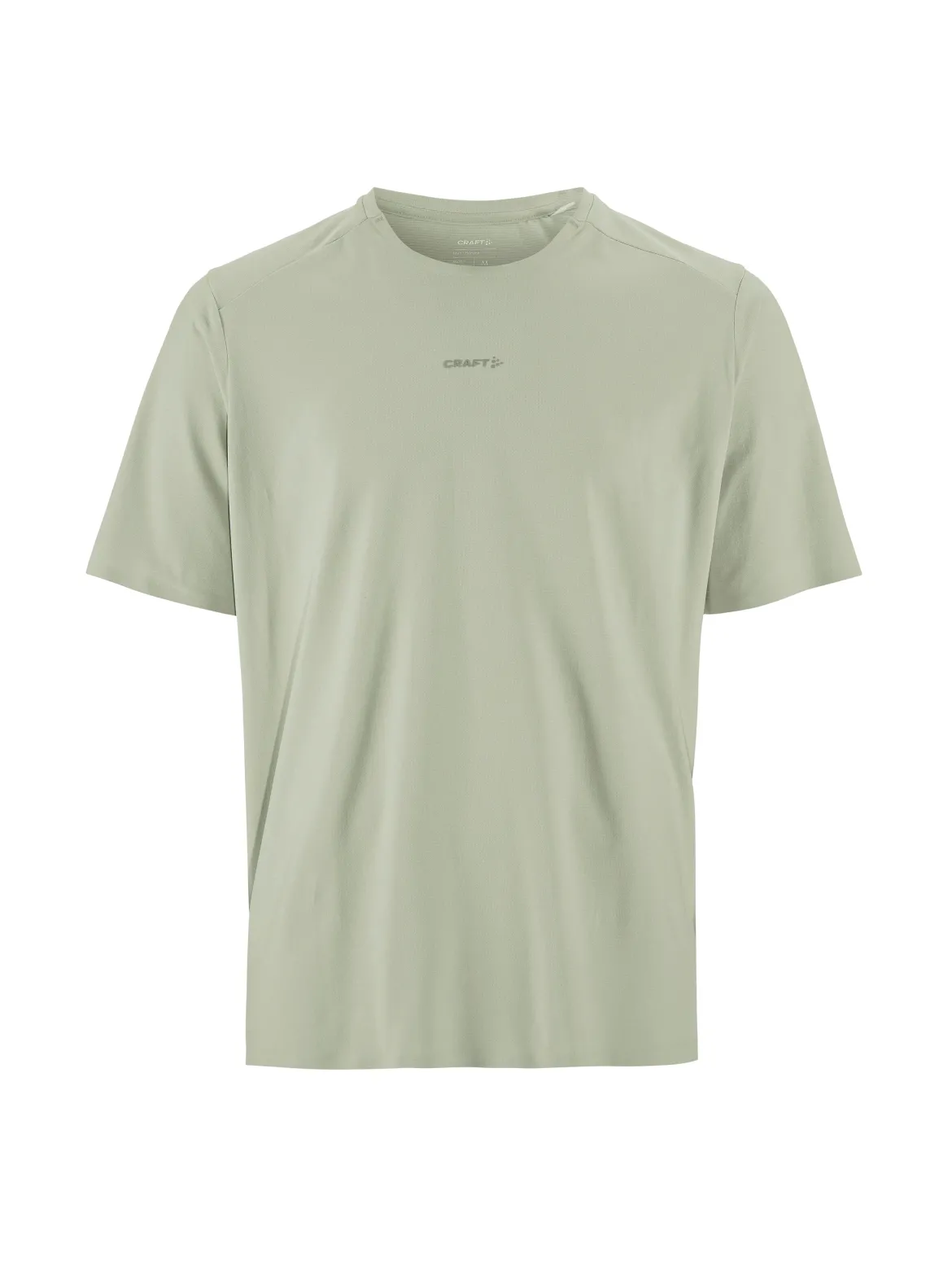 Men's Hypervent Tee - PIGEON