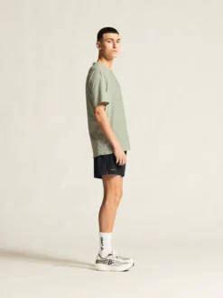 Men's Hypervent Tee - PIGEON