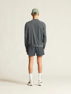 Men's Hypervent Wind Top - Norit