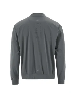 Men's Hypervent Wind Top - Norit
