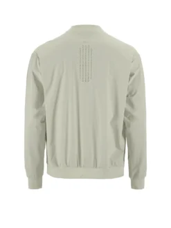 Men's Hypervent Wind Top - PIGEON