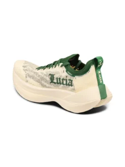 Men's Kype Pro Running Shoe - Juniper
