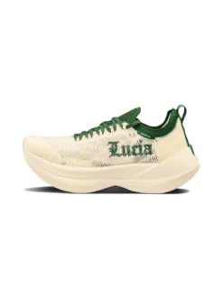 Men's Kype Pro Running Shoe - Juniper
