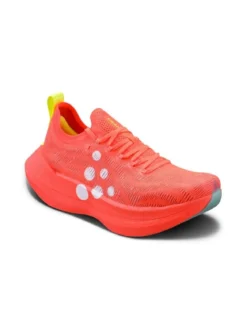 Men's Kype Pro Running Shoe - SHOCK
