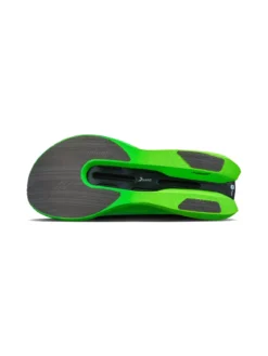 Men's Kype Pro Running Shoe - TEAM GREEN