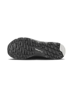 Men's Nordic Trail 2.0 - Black/Concrete