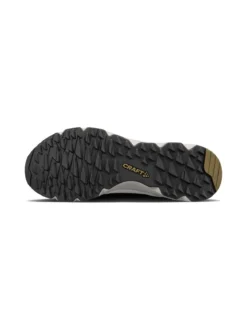 Men's Nordic Trail 2.0 - Cloud/Grey