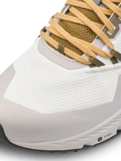 Men's Nordic Trail 2.0 - Cloud/Grey