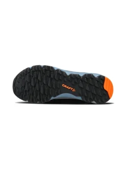 Men's Nordic Trail 2.0 - Weather/River