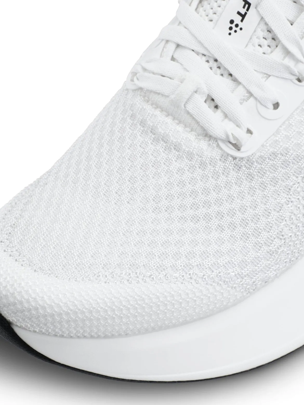 Men's Nordlite Speed 2 - White