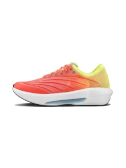 Men's Nordlite Tempo Running Shoe - SHOCK-FLUMINO