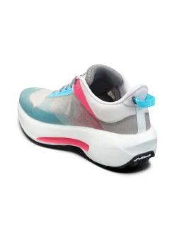 Men's Nordlite Ultra Pro Gravel Running Shoe - Cloud/Grey