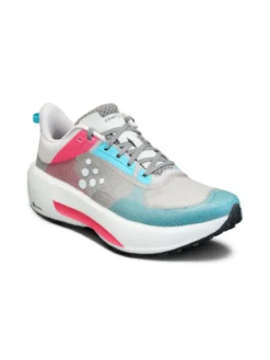 Men's Nordlite Ultra Pro Gravel Running Shoe - Cloud/Grey