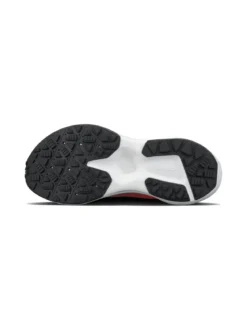 Men's Nordlite Ultra 2 Running Shoe - SHOCK/GREY