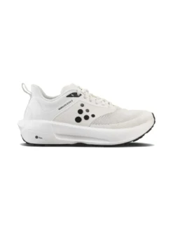 Men's Nordlite Ultra 2 Running Shoe - Ash White