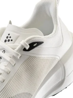 Men's Nordlite Ultra 2 Running Shoe - Ash White