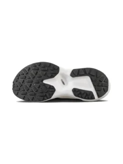 Men's Nordlite Ultra 2 Running Shoe - Ash White