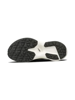Men's Nordlite Ultra 2 Running Shoe - JUNIPER/TOFU