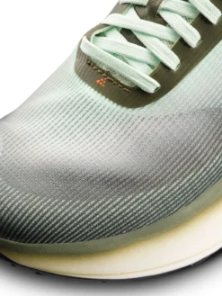 Men's Nordlite Ultra 2 Running Shoe - JUNIPER/TOFU