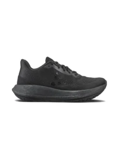 Men's Pacer Running Shoe - Black/Black