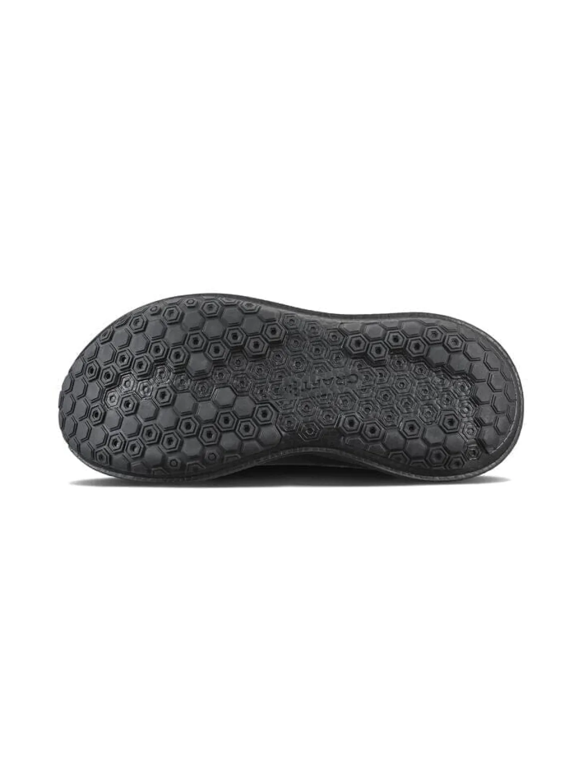 Men's Pacer Running Shoe - Black/Black