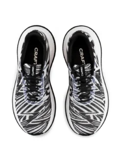 Men's Pacer 2 Running Shoe - Black/Multi